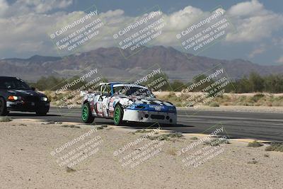 media/Oct-11-2025-Lucky Dog Racing (Sat) [[f5b53147c4]]/3-Second Stint/4-Turn 7 Inside/